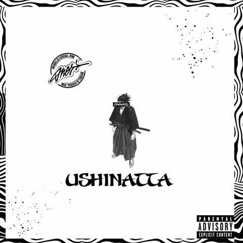 USHINATTA