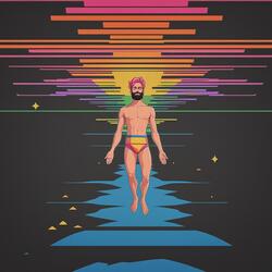 The Holographic Dream