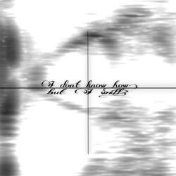 Claymore (Draft)