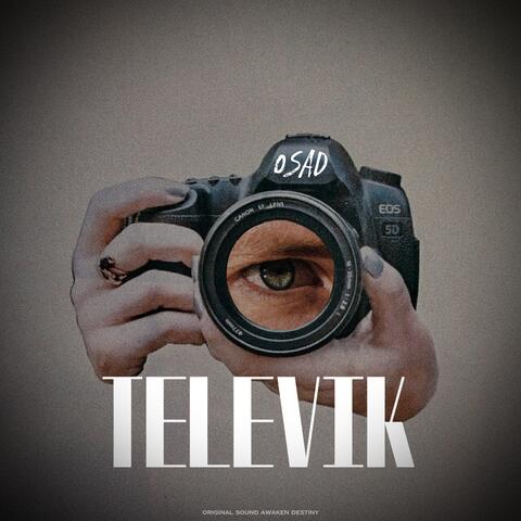 Televik