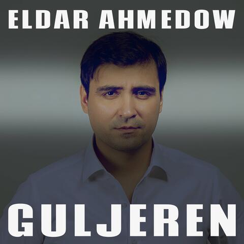 Guljeren