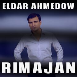 Rimajan