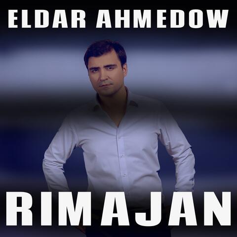 Rimajan