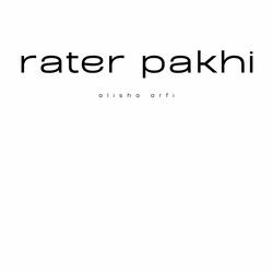 Rater Pakhi