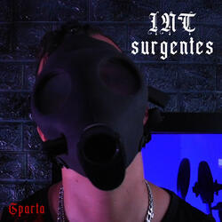 INTsurgentes
