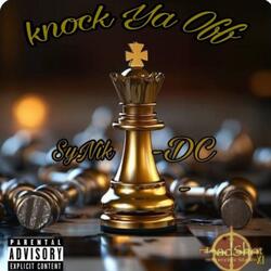 Knock ya Off