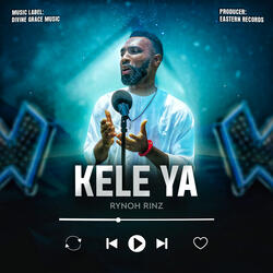 Kele Ya
