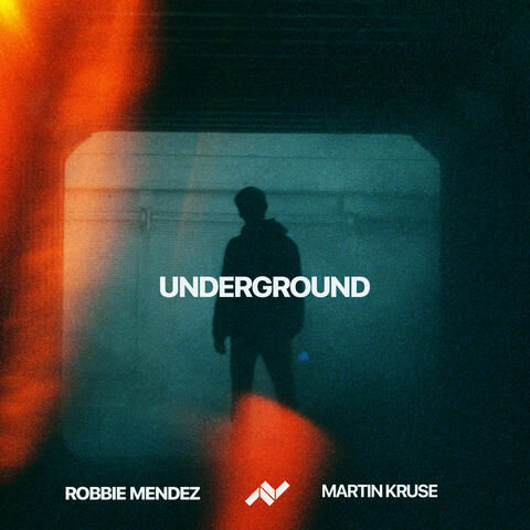 Underground