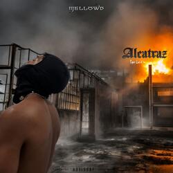 Alcatraz (Super Lock'd In)