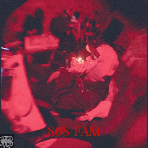 808 FAM