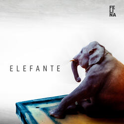 Elefante