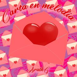 Carta en Melodia