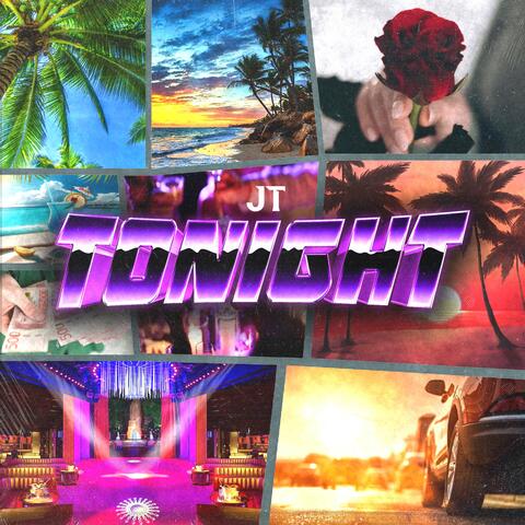 Tonight