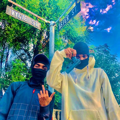 DayBeforeBTA