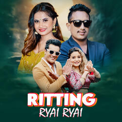 Ritting Ryai Ryai