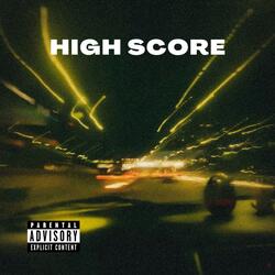 High score