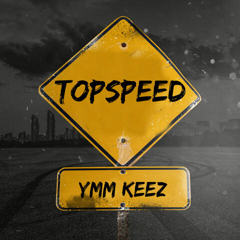 TOPSPEED
