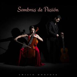 Sombras de Pasión