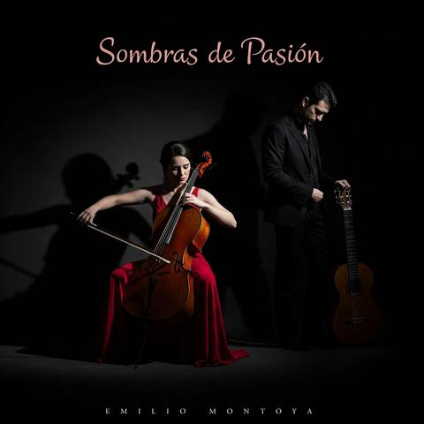 Sombras de Pasión