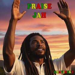 Praise Jah