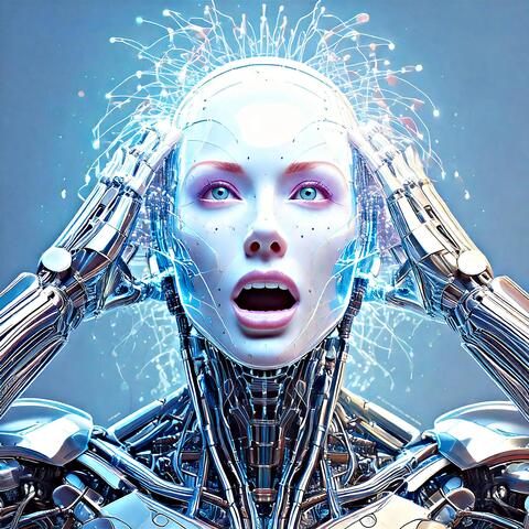 Consciousness