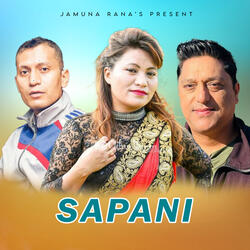 Sapani