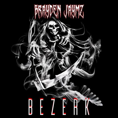 BEZERK