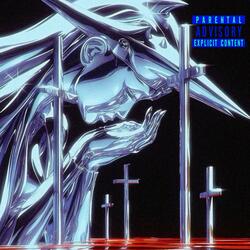 I DO WHAT I WANT <SIDE B>