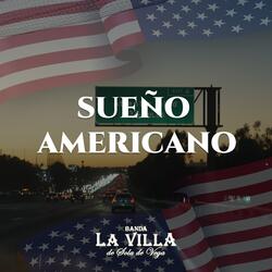 Sueño Americano