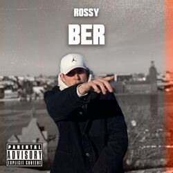BER