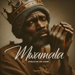 Mwamala