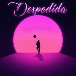 Despedida