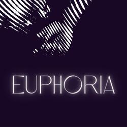 EUPHORIA