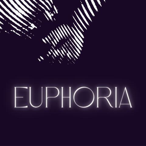 EUPHORIA