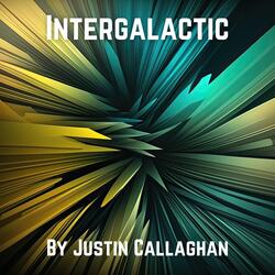 Intergalactic