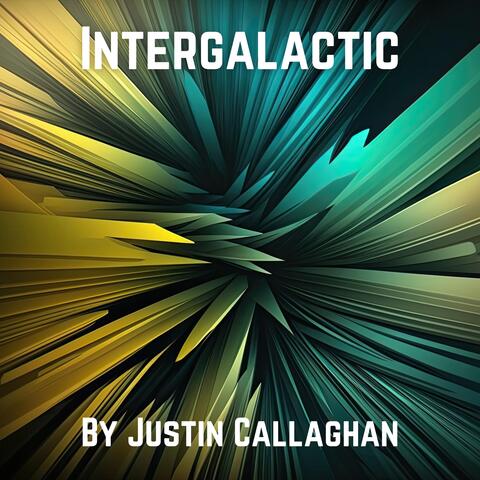 Intergalactic