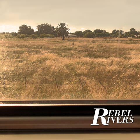 The Humbling / The Death of Optimus Prime