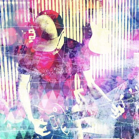 Velvet Temper