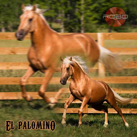 El Palomino