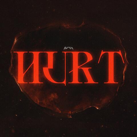 Hurt
