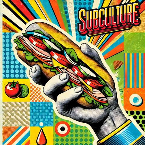 Subculture