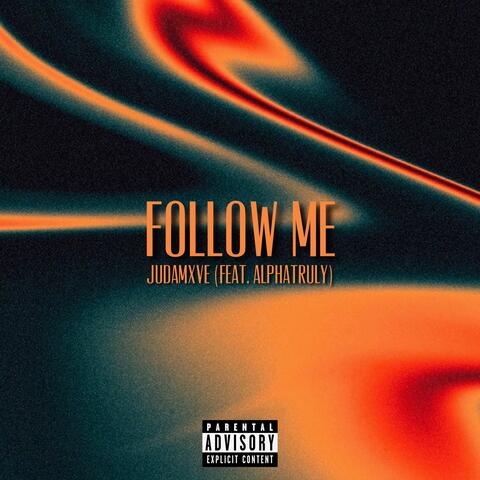 Follow Me