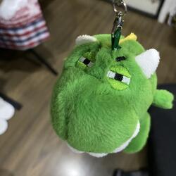 เธอคนเดียว