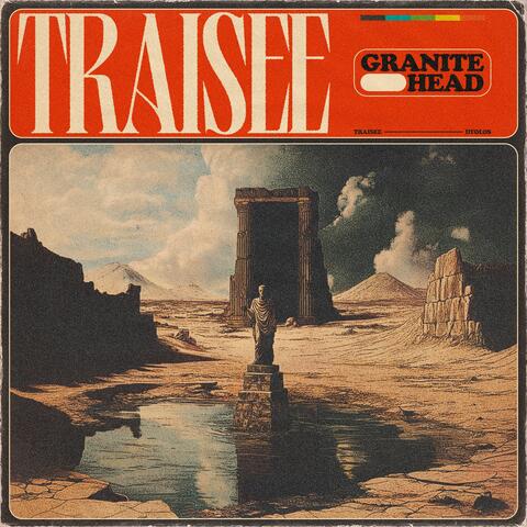 Traisee