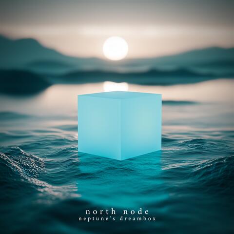Neptune's Dreambox