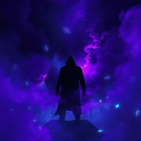 Echo's in the Void