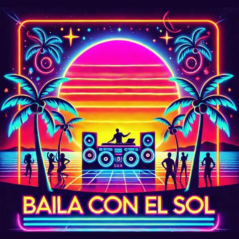 Baila con el Sol