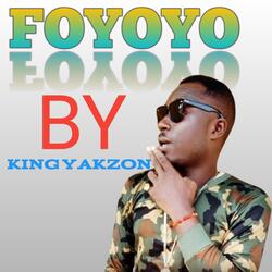 FOYOYO
