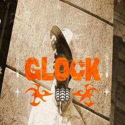 GLOCK.