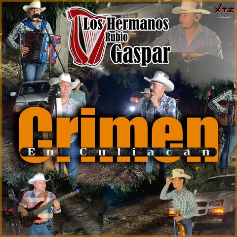 Crimen en Culiacán
